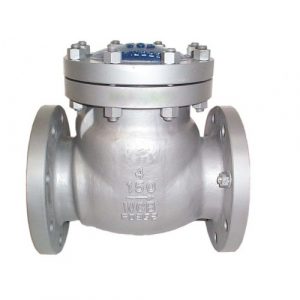 025mm-or-1-cs-cast-steel-swing-check-valve-f-e-flanged-end-to-class-150-flowjet-53039-500x500-e1553622300602