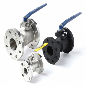 BALL-VALVE-e1553072826496