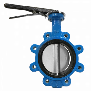 BUTTERFLY-VALVE-e1553620635135