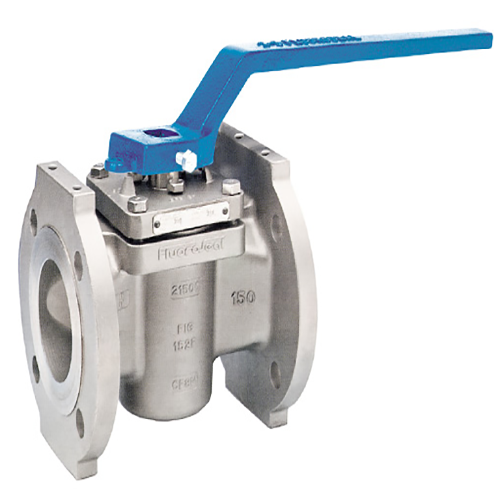 Fluoroseal_Sleeved_Plug_Valve_v1