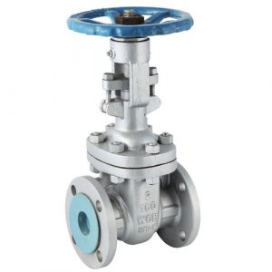 GATE-VALVE-e1553619776153