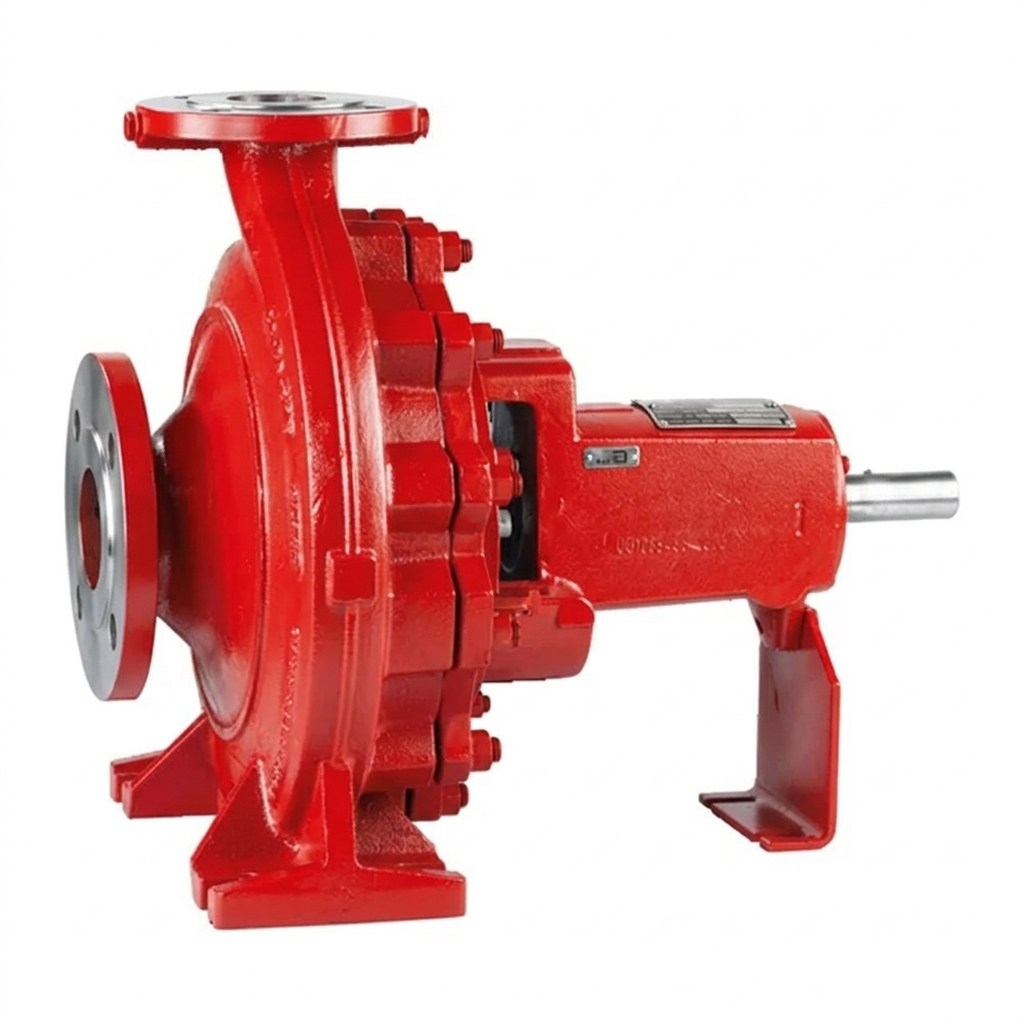 KSB_etanorm