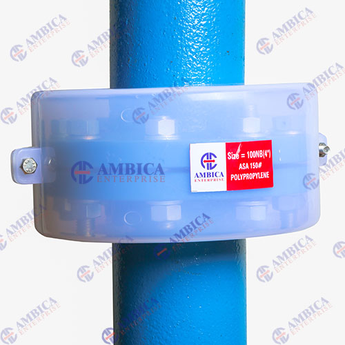PP-Box-Type-Flange-Guard