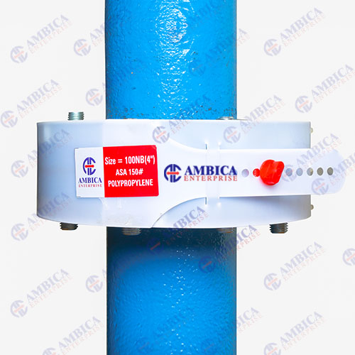 PP-strip-type-flange-guard