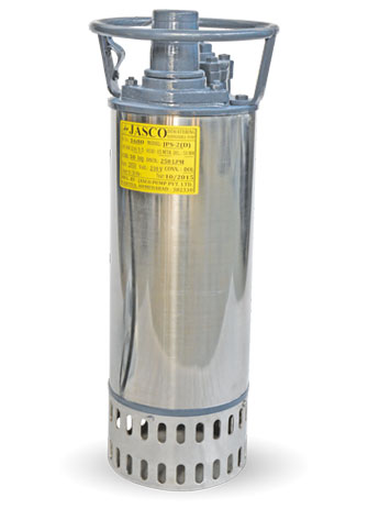 Portable-Dewatering-Pump