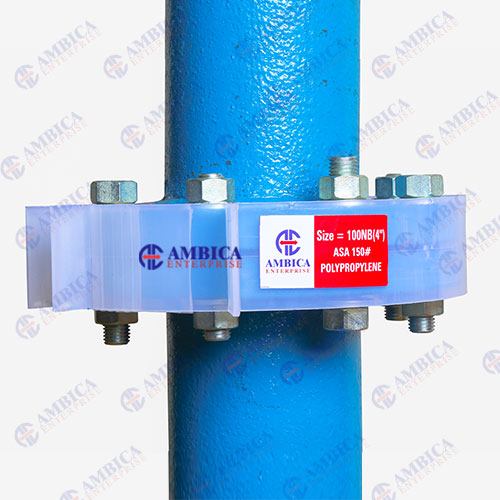 Pp-Strip-Type-Lock-Design