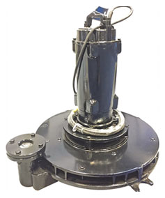 ar-series-submersible-aerator-pump