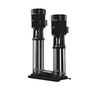 cdlf-cdh-series-high-pressure-pump