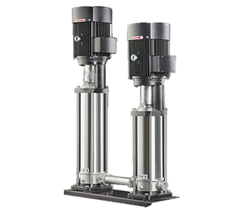 cdlf-cdh-series-high-pressure-pump1