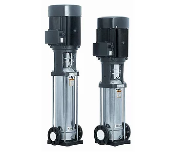 cdlf-series-vertical-multistage-centrifugal-pump