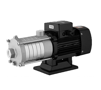 chlf-series-horizontal-multistage-centrifugal-pump