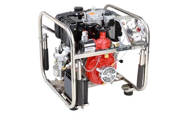 diesel-portable-pump
