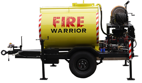 fire-warrior-new
