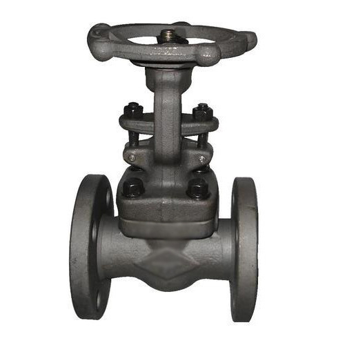 forged-steel-valve-500x500