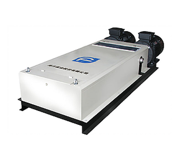 hp-series-high-pressure-pump