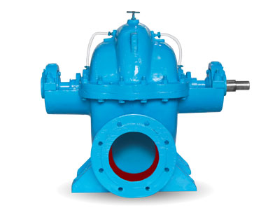 hscf-2