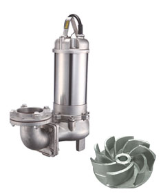 jbs-series-316-stainless-steel-submersible-vortex-sewage-pump-01