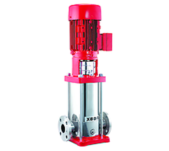 jockey-pump-fire-fighting-pumps-systems