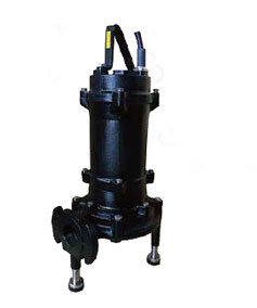 jsg-series-submersible-grinder-pump