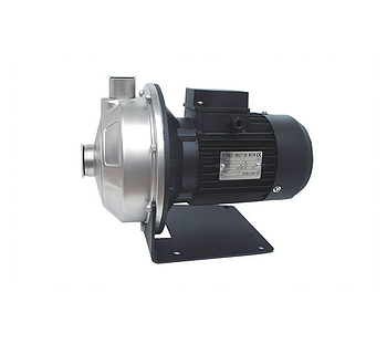 ms-series-horizontal-single-stage-centrifugal-pump