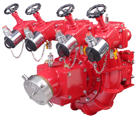 normal-pressure-vehicle-mounting-pumps-mfv-lp-1040-1