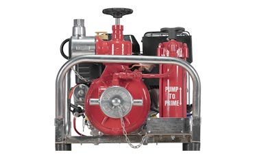 petrol-portable-fire-pumps