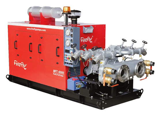 skid-mounted-fire-pumps1