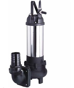 sludge-pump-500x500