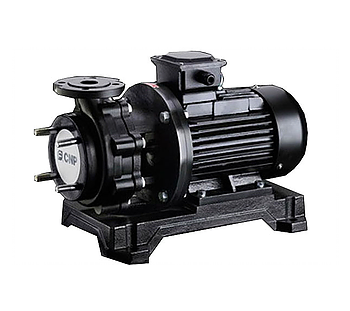 sz-series-fluorin-plastic-single-stage-centrifugal-pump