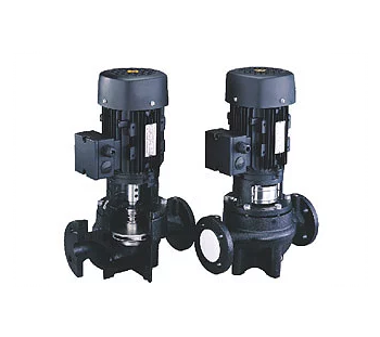 td-series-vertical-in-line-circulation-pump