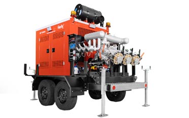 trailer-mounted-fire-pump-8000