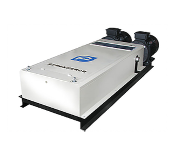 vmhp-series-high-pressure-pump