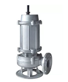 wq-series-heavy-duty-effluent-transfer-pump