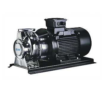 zs-series-horizontal-single-stage-centrifugal-pump