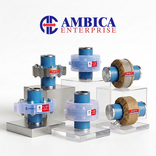 Ambica_product