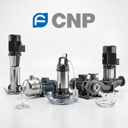 CNP_product