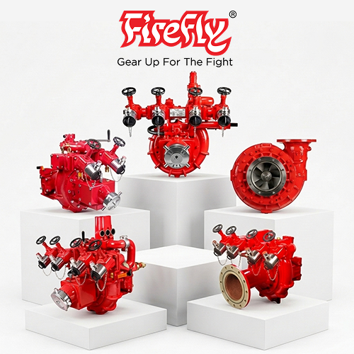 Firefly_product