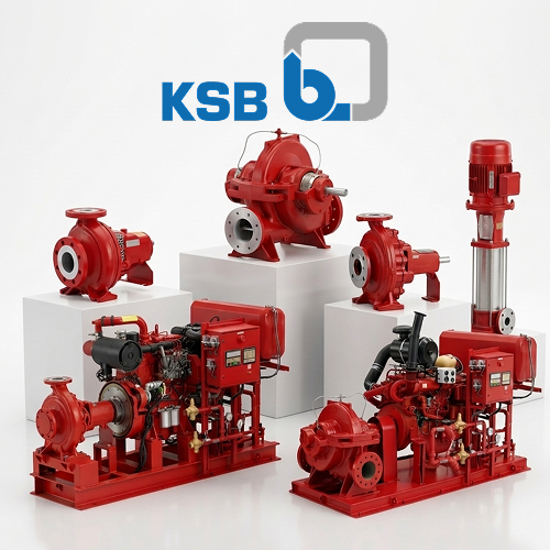 KSB_Product