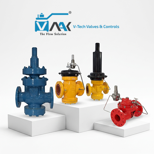 Vtak_product