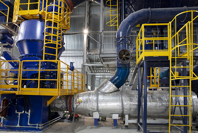 NON-METALLIC-PIPING