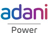 Adani Power