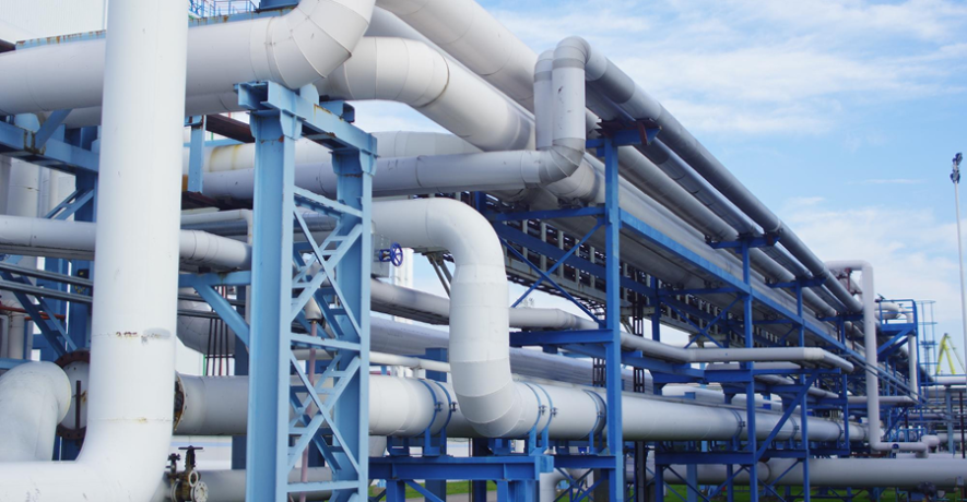 Service_nonMetallic piping