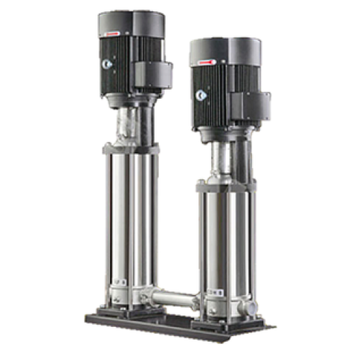 cdlf-cdh-series-high-pressure-pump1